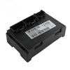 Jeep Grand Cherokee Transfer Case Control Module (2016–2018)