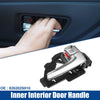 Hyundai Tucson Front Right Inner Door Handle (2016-2023)