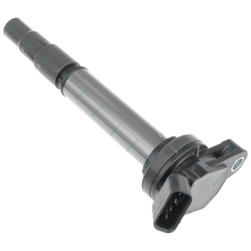 Toyota Corolla ZRE153 2.0L 2010-2014 Set of 4 Ignition Coils