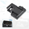Ford F150 F250 F350 Brake Light Switch (1997-2003)