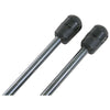 Ford Territory (2004-2016) Pressurised Stay Pair Bonnet Gas Struts