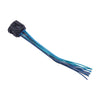 Honda Accord Front Radar Sensor Connector Wire (2016-2017)