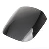 Kawasaki Ninja ZX12R Rear Seat Cover Cowl Tail Fairing (2000-2008)