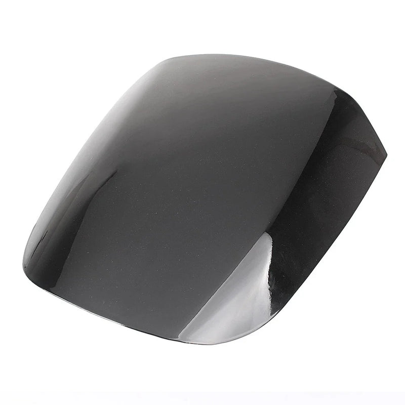Kawasaki Ninja ZX12R Rear Seat Cover Cowl Tail Fairing (2000-2008)