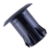Toyota Lexus 2 x Rocker Panel Retainer Clips (2000-2023)