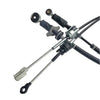 Honda Accord TSX 6 Speed Transmission Shifter Cable (2003-2008)