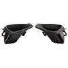 Yamaha MT-09 / MT-09 SP Air Intake Side Fairing (2021-2023)