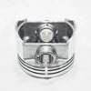 LIFAN CG250cc Engine ATV DIRT BIKE 67mm 16mm Piston Ring Kit