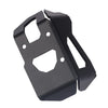 BMW R1200GS (2004-2012) Black Throttle Potentiometer Cover Guard