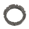Stels ATV 700 GT / 800 D Starter Clutch One Way Bearing