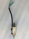 YAMAHA Outboard (63V-85520-01-00) Charge Coil (1996-2006)