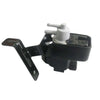 Ssangyong Actyon (Sports), Kyron, Rexton Vacuum Modulator