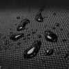 BYD Seal Dolphin Atto 3 XPE Textured Non-Slip Rubber Floor Mats (2022+)