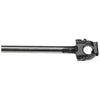 Ford Falcon EA EB Sedan without Rear Spoiler Boot Gas Stay Struts