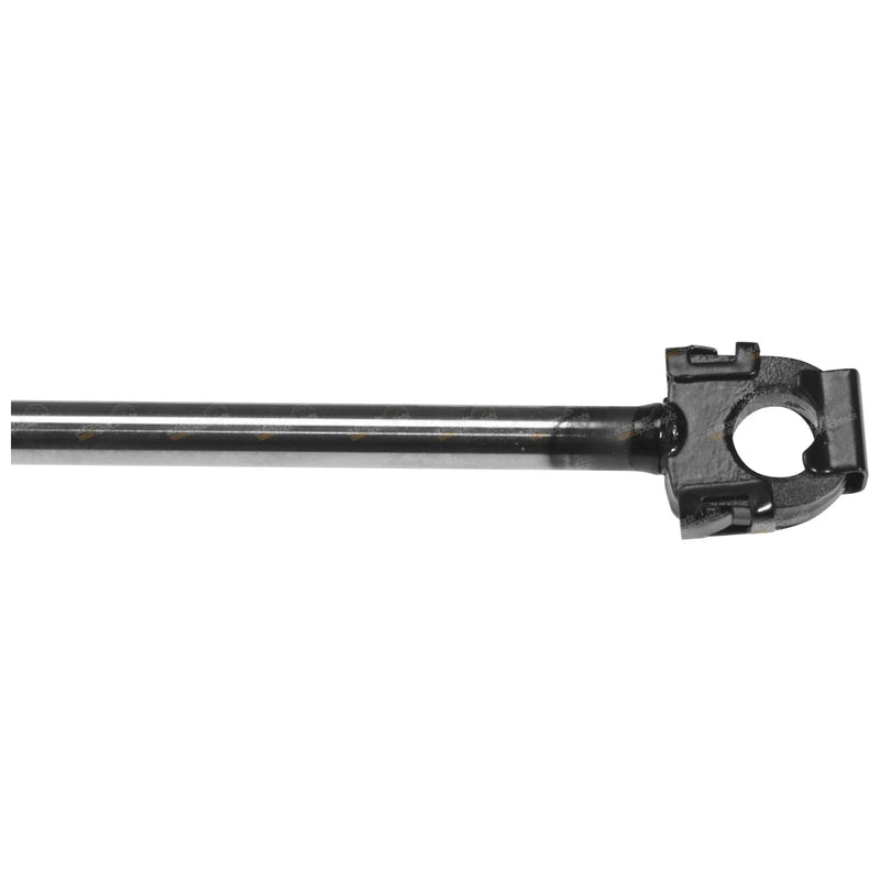 Ford Falcon EA EB Sedan without Rear Spoiler Boot Gas Stay Struts
