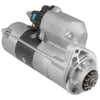 Landcruiser VDJ79 VDJ78 VDJ76 4.5L 1VD-FTV Starter Motor (2007–2019)