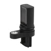 Nissan 350Z Infiniti G35 Crankshaft Position Sensor