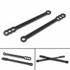Suzuki GSXR600 / 750 / 1000 Adjustable Lowering Link (2001-2005)