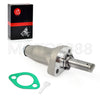 HONDA TRX450R Cam Timing Chain & Lifter Tensioner 2x4 (2004–2005)