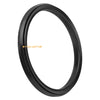 Yamaha Timberwolf 250 4x4 Front/Rear Wheel Dust Seal (1992–2000)