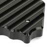BMW S1000XR Side Stand Plate (2015-2017)