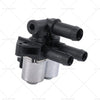 Jaguar S-Type 2.5 Petrol Control Valve (2002-2008)