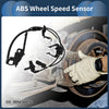 Lexus RX350 Front Left ABS Wheel Speed Sensor (2010-2015)