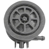 Mitsubishi Pajero NM NP Washer Pump 3.2L 3.5L 3.8L (2002-2006)