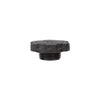 Landcruiser FJ45 Oil Filler Cap (1971–1979)