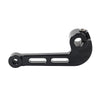 Harley Sportster XL883 Mid Control Shift Lever (2010-2022)