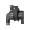 Passat Audi A4 A6 2.8L Engine Cooling Water Pump (1996–2005)