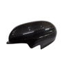 Nissan R33 Skyline GTR Carbon Fiber Rear Side Mirror Covers (1995-1998)