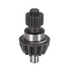 Final Drive Pinion Gear Honda Rancher 420
