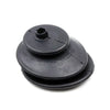 Daihatsu Hijet S60 1977-1981 Gear Lever Cover Shift Boot