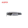 Cadillac Escalade ESV Chrome Rear Left Side Door Handle (2007-2014)