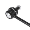 Toyota Camry, Avalon Front Suspension Sway Bar Links (2006-2011)