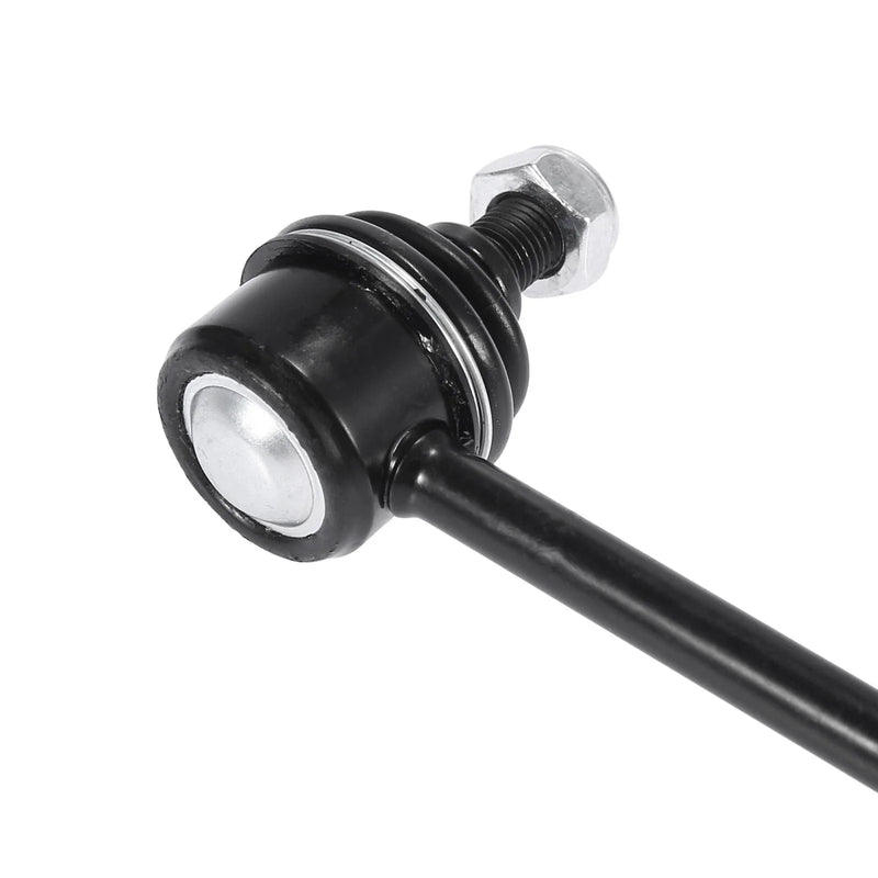 Toyota Camry, Avalon Front Suspension Sway Bar Links (2006-2011)