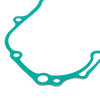 Honda CRF 450X Engine Cover Gasket Left (2005-2018)