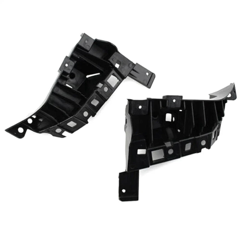 2014-2018 Jeep Cherokee Lower Bumper Bracket (2014-2018)