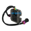 STELS ATV 300B Voltage Rectifier Regulator