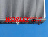 Toyota Camry SXV20R SXV20 2.2L Radiator (1997-2002)