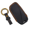 BMW 2 Series, 7 Series, X5, X6, X7, i7, iX, XM Car Key Shell Housing Case Cover