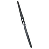 Hyundai Santa Fe Rear Wiper Arm & Blade (2013-2018)