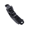 Toyota Tacoma (1989-2000) Hilux Rear Quarter Window Latch Lock (1988-1997)