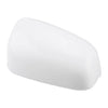 Honda Fit / Jazz Right Side Rearview Mirror Cover (2009-2013)