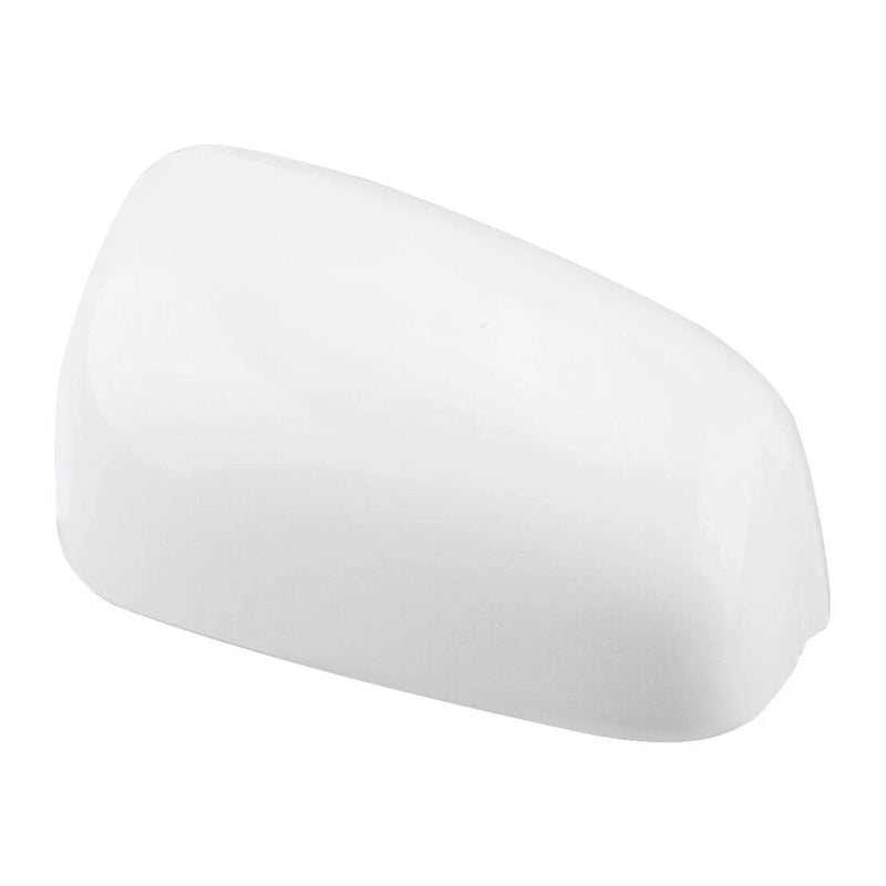 Honda Fit / Jazz Right Side Rearview Mirror Cover (2009-2013)