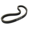 Polaris Ranger XP 700 EFI 2005-2007 Black Heavy Drive Belt