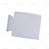 Beer Can Coolers - Insulated & Foldable 10 x Reusable Drink Covers