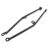 Yamaha Tenere 700 T700 T7 (2019-2023) Pair Anti Vibration Bracket