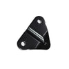 Chevy HHR Liftgate Tailgate Shock Strut Bracket (2006-2011)